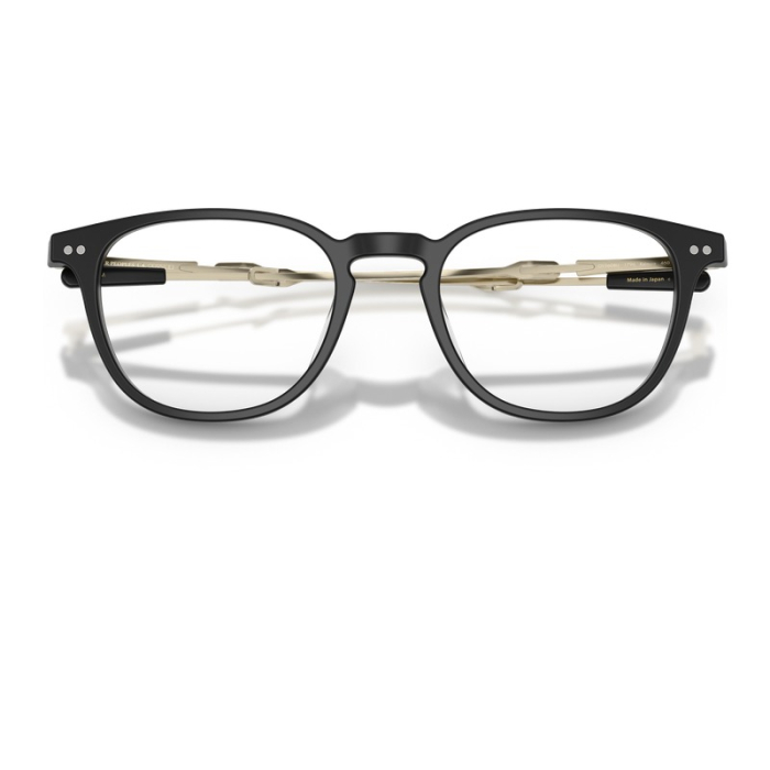 Oliver Peoples Kelmore OV5608U 1796 [4]