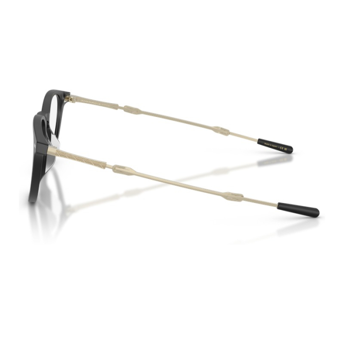 Oliver Peoples Kelmore OV5608U 1796 [2]