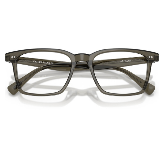 Oliver Peoples Maslow OV5622U 1820 [5]