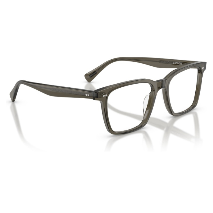 Oliver Peoples Maslow OV5622U 1820 [4]