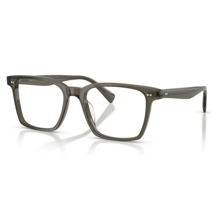 Oliver Peoples Maslow OV5622U 1820 [3]