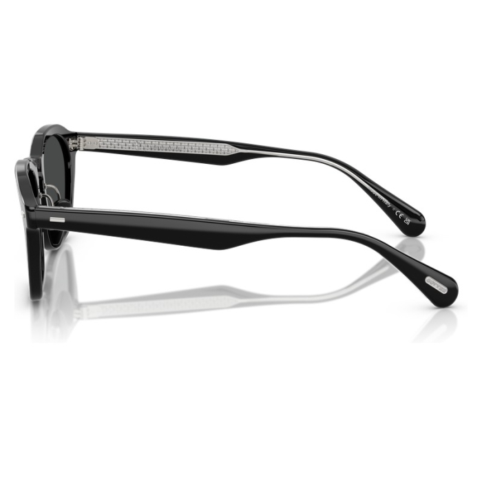 Oliver Peoples R-11 OV5593S 149287 [2]