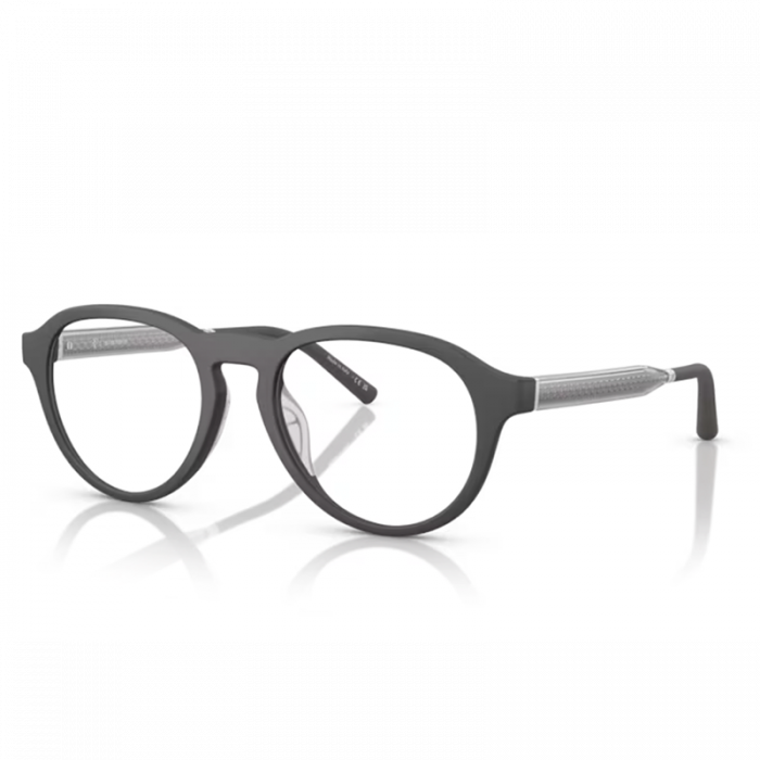 Oliver Peoples R-8R OV5557U Semi matte Anthracite [3]