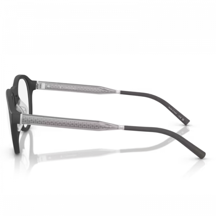 Oliver Peoples R-8R OV5557U Semi matte Anthracite [2]
