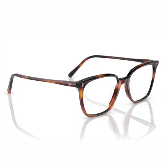 Oliver Peoples Rasey OV5488U Havana [3]