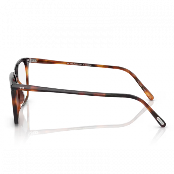 Oliver Peoples Rasey OV5488U Havana [2]