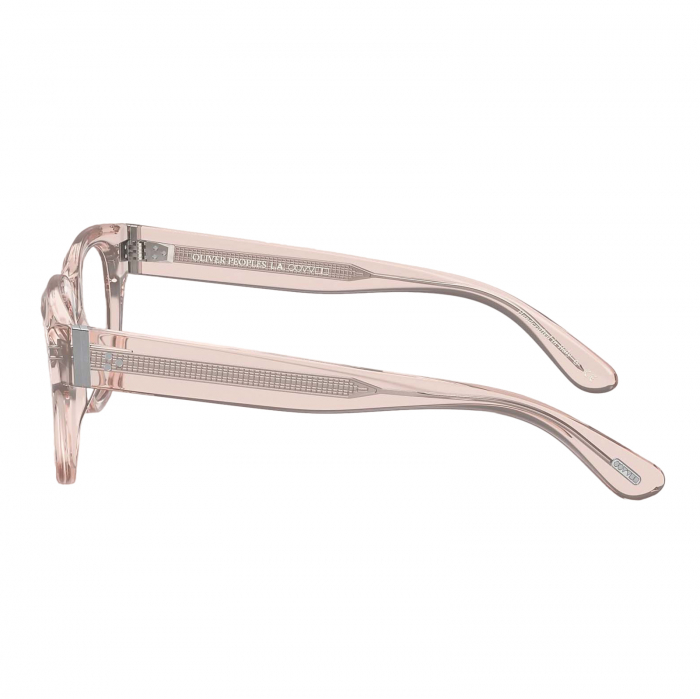 OLIVER PEOPLES Shiller Light Silk [4]