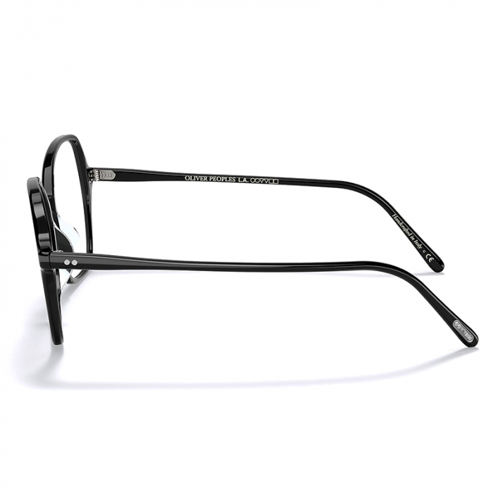 OLIVER PEOPLES Willeta Black [3]