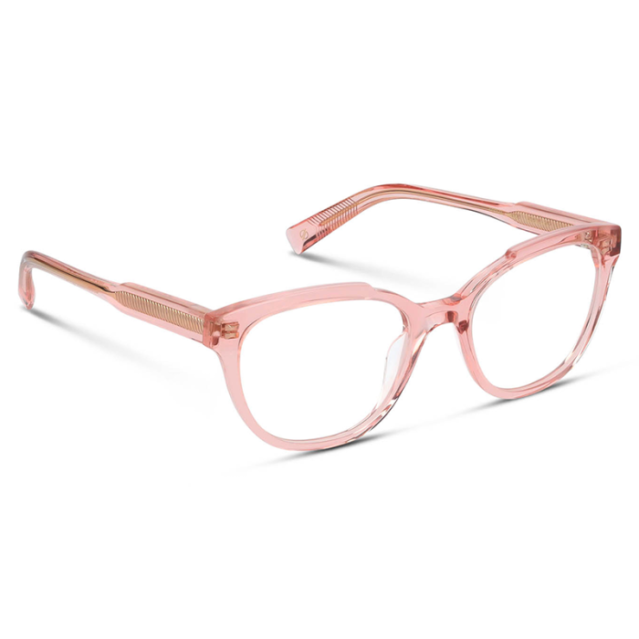 Orgreen Forma A556 Wild Rose Mist Pink [1]