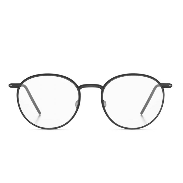 Orgreen New Logarithm 37-21 [2]