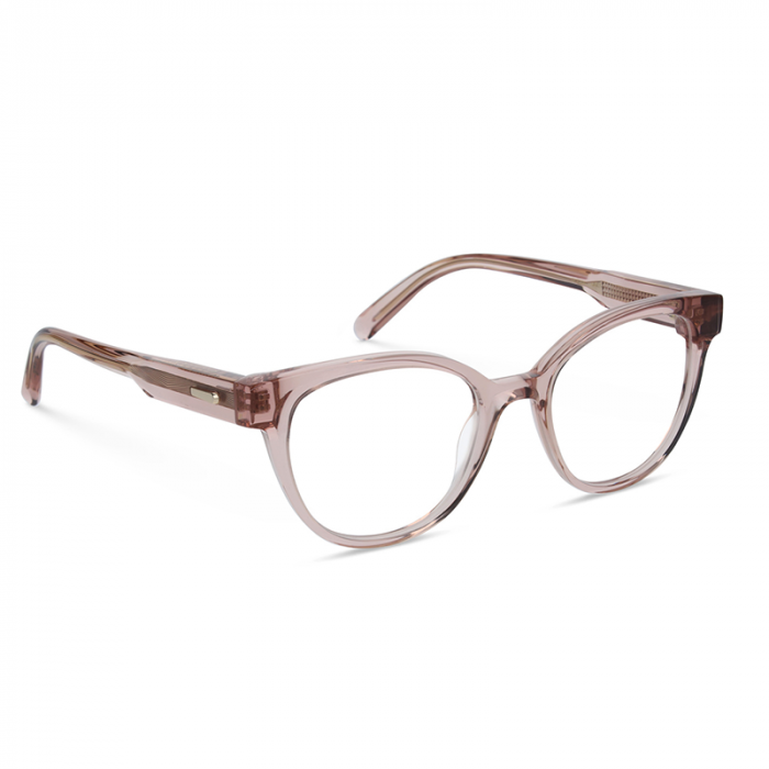 Orgreen Queen A407 Chrystal Nude [1]