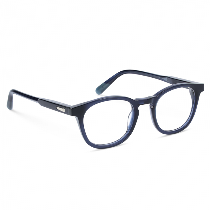 Orgreen Sound A394 Dark Blue Milky Teal [1]