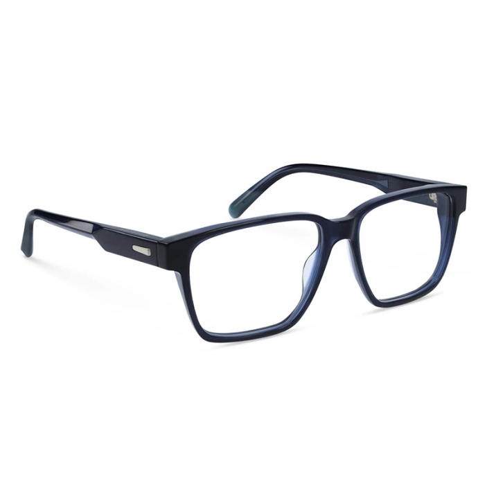 Orgreen Wizard A394 Dark Blue Milky Teal [1]