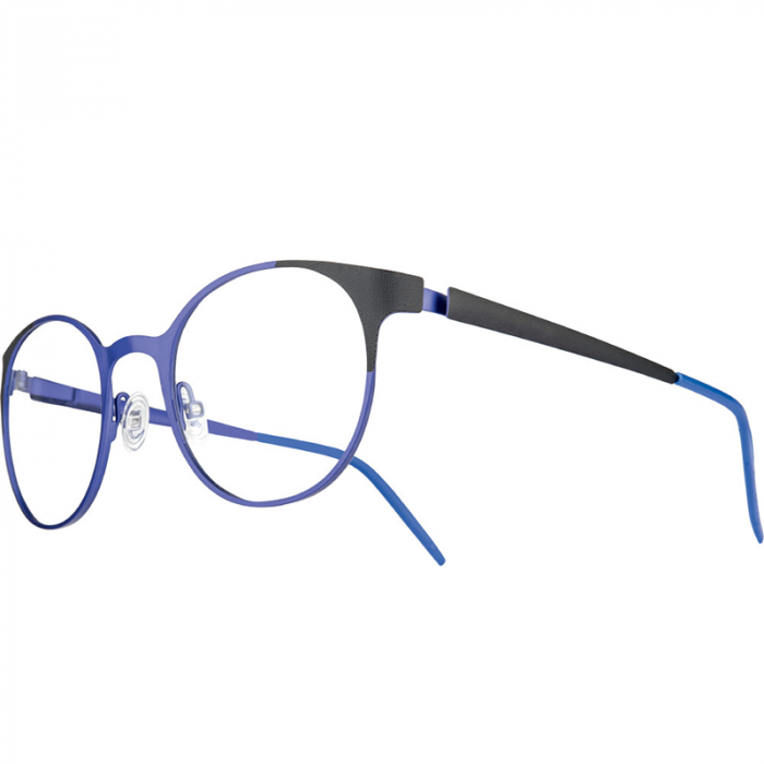 Oxibis Doly 2 DO2C4 Blue [2]