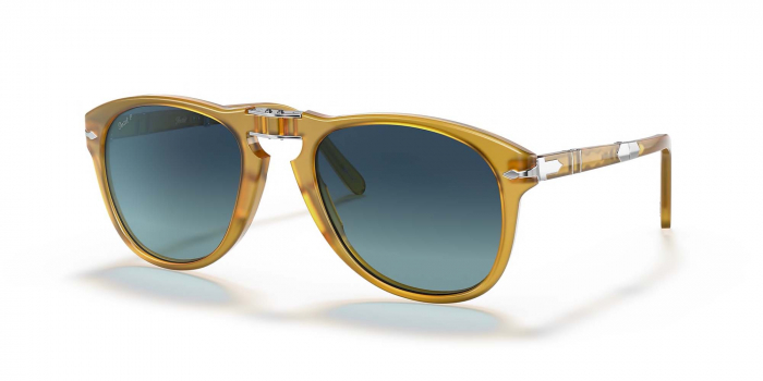 Persol PO0714SM Miele Steve McQueen Edition [7]