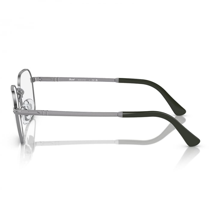 Persol PO1010V Gunmetal [3]