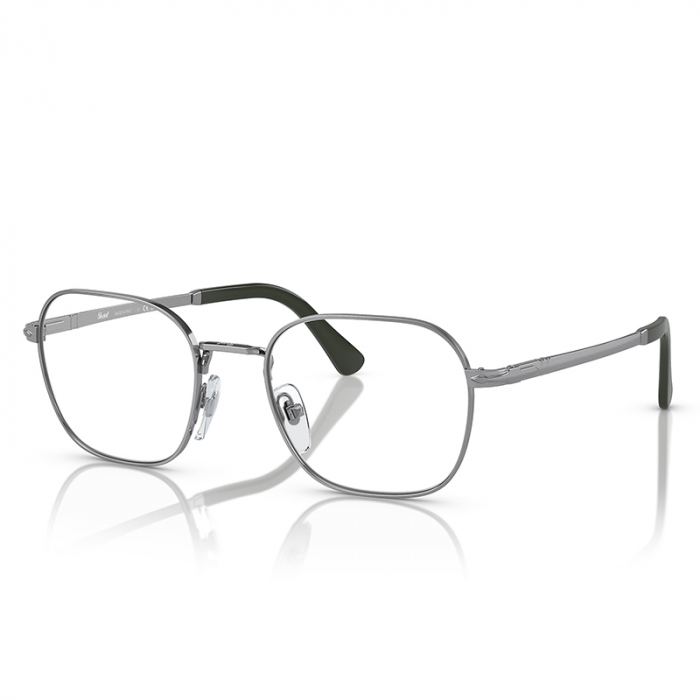 Persol PO1010V Gunmetal [2]