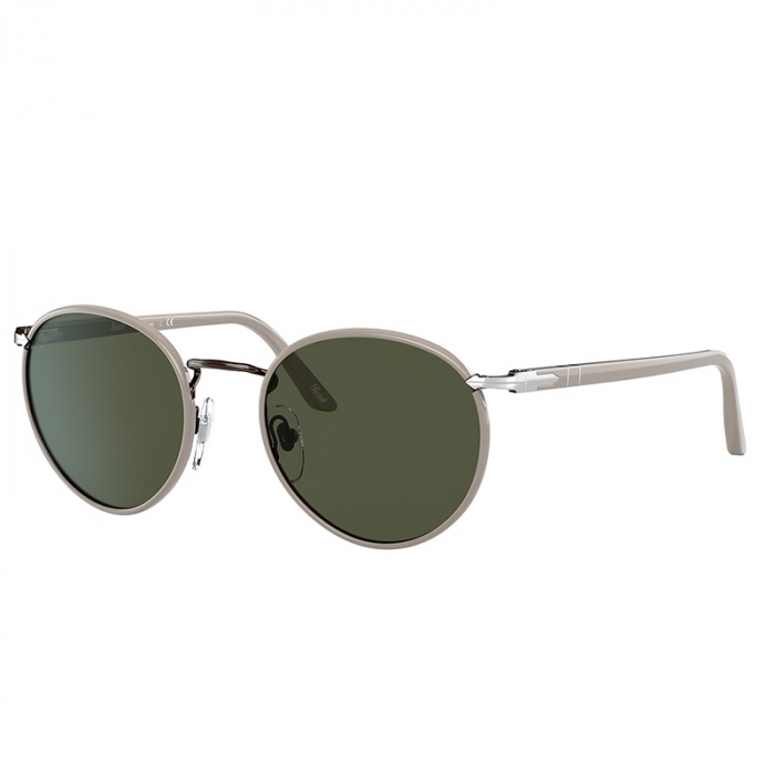 PERSOL PO2422SJ Brown [2]
