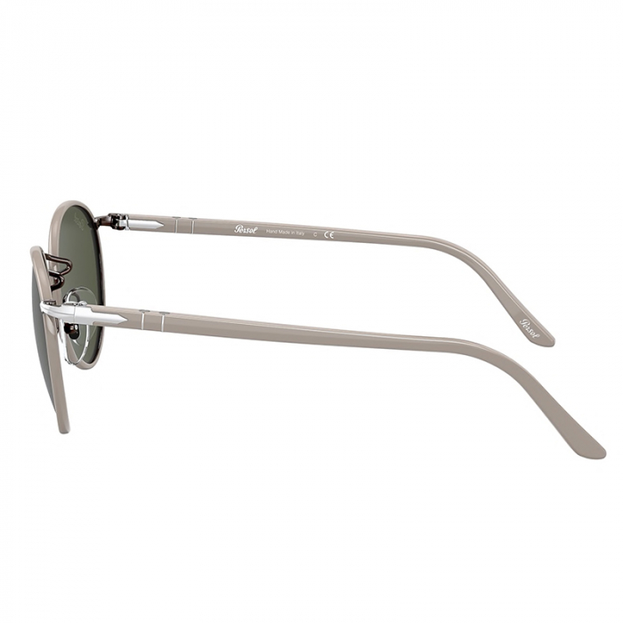 PERSOL PO2422SJ Brown [3]
