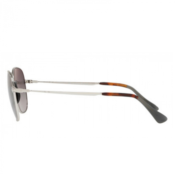 Persol PO2449S Silver [3]