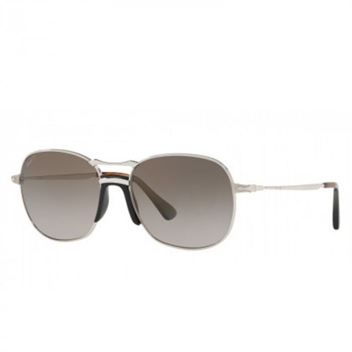 Persol PO2449S Silver [2]