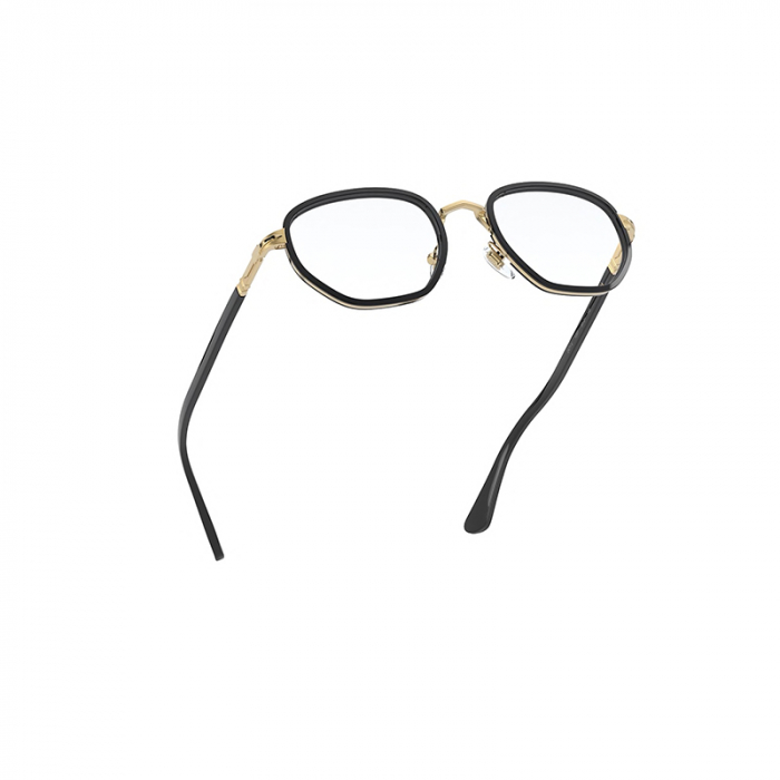 PERSOL PO2471V 1097 Black [2]