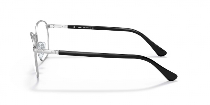 PERSOL PO2476V 518 Silver [2]
