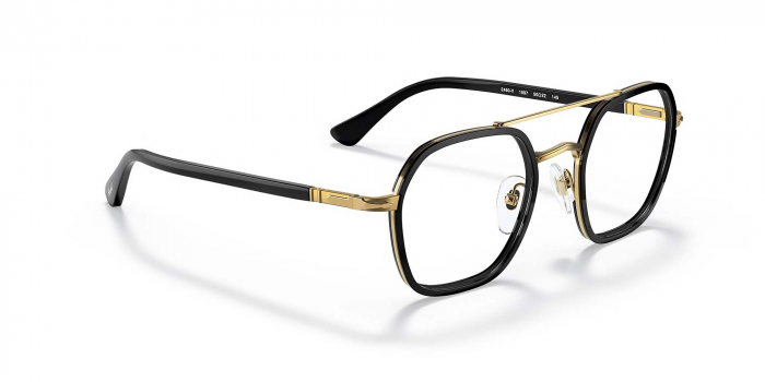 PERSOL PO2480V Black [2]