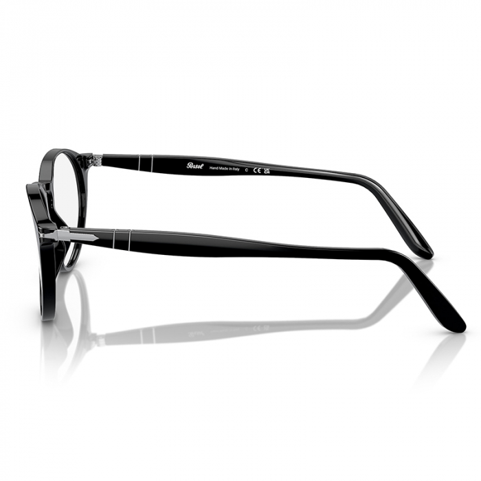 Persol PO3092V Black [3]