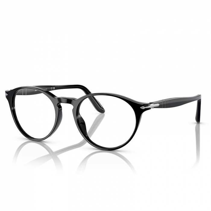 Persol PO3092V Black [2]