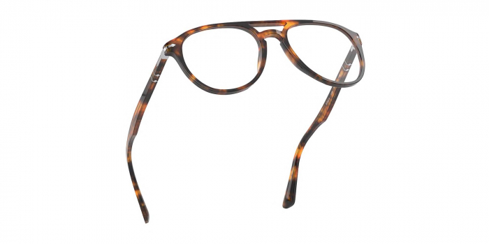 Persol PO3160V Caffe - El Profesor Original [4]