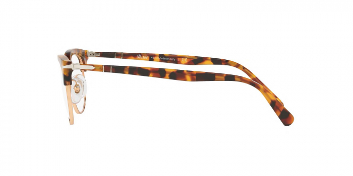 PERSOL PO3197V Terra Di Siena [3]