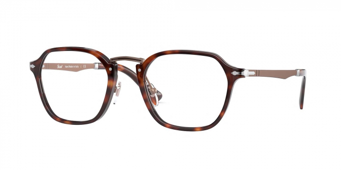 PERSOL PO3243V Havana [2]