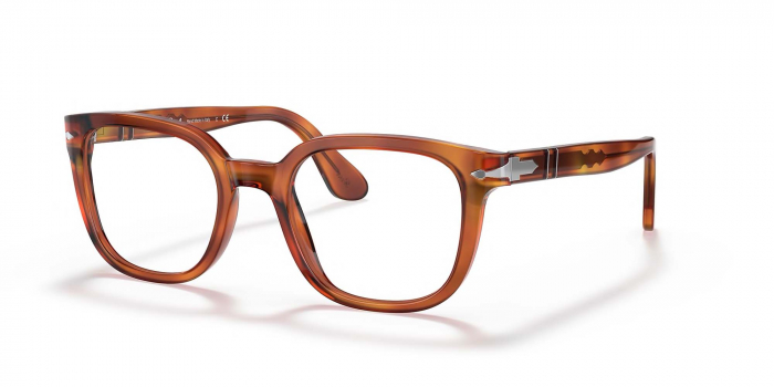 PERSOL PO3263V Terra Di Siena [5]