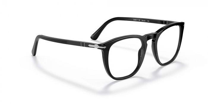 Persol PO3266V Black [2]