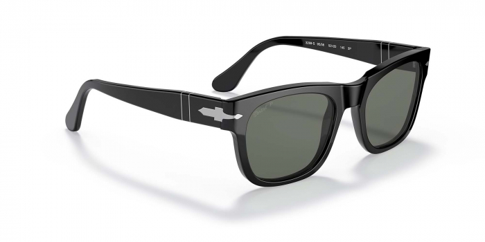 PERSOL PO3269S Black [2]
