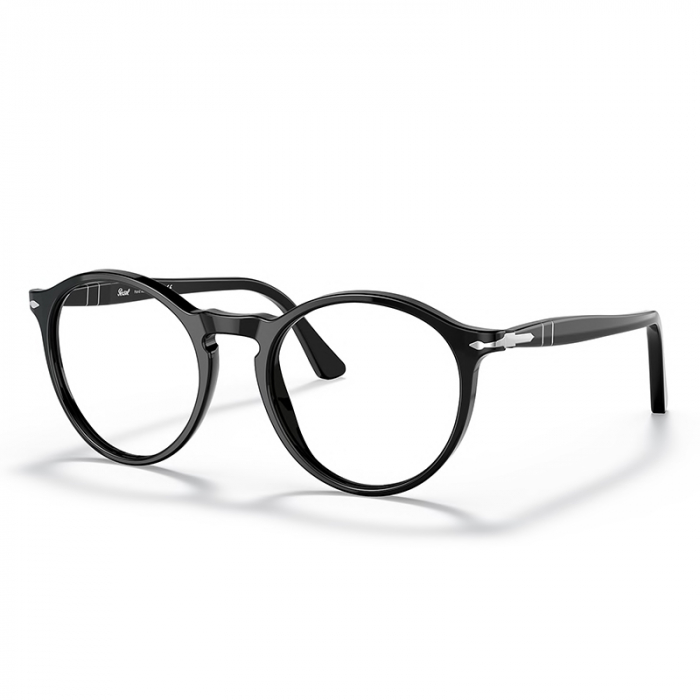 Persol PO3285V Black [3]