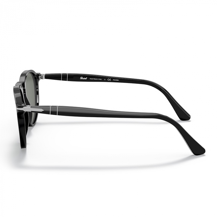 Persol PO3286S Black [3]