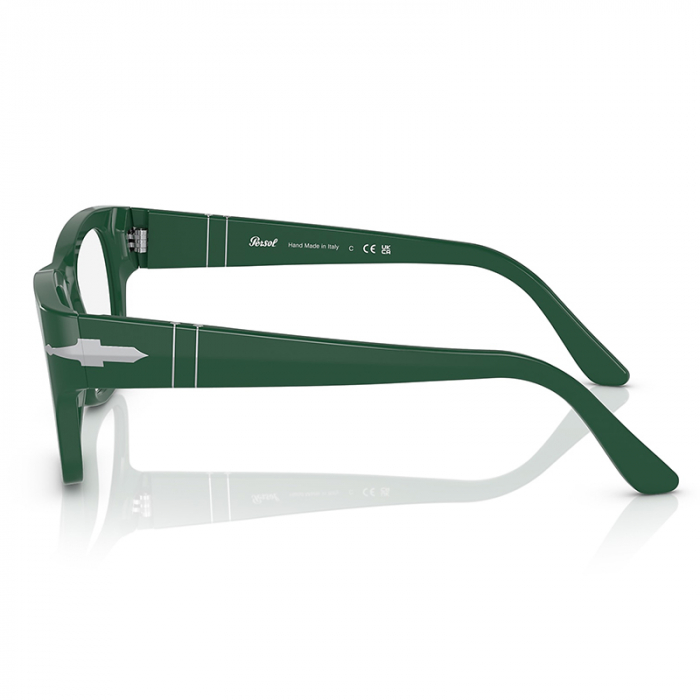 Persol PO3297V Green [3]