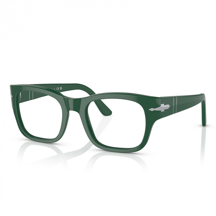 Persol PO3297V Green [2]