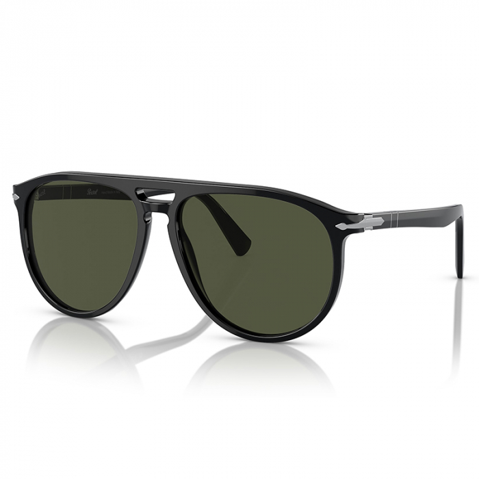 Persol PO3311S Black [2]