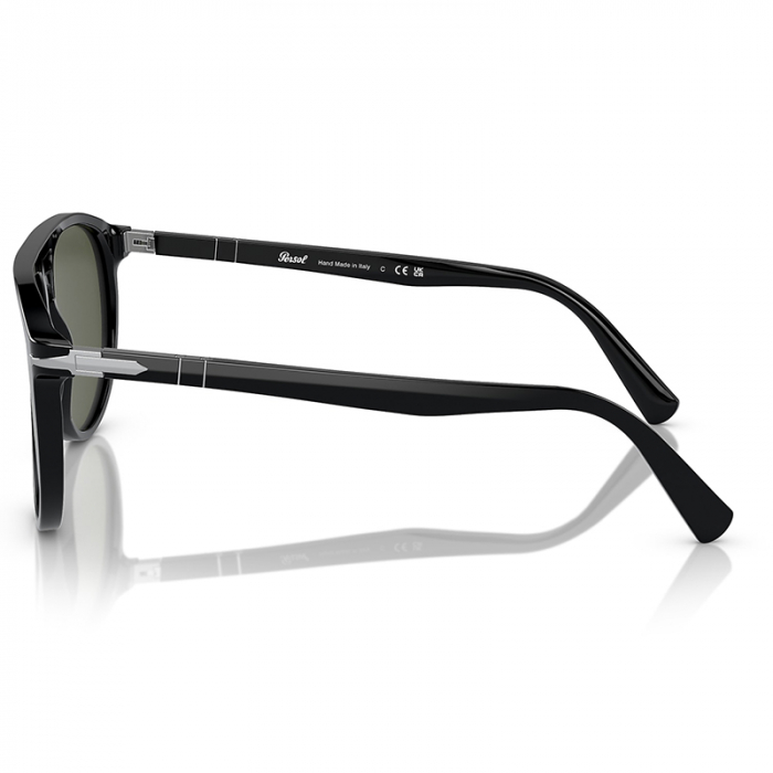 Persol PO3311S Black [3]