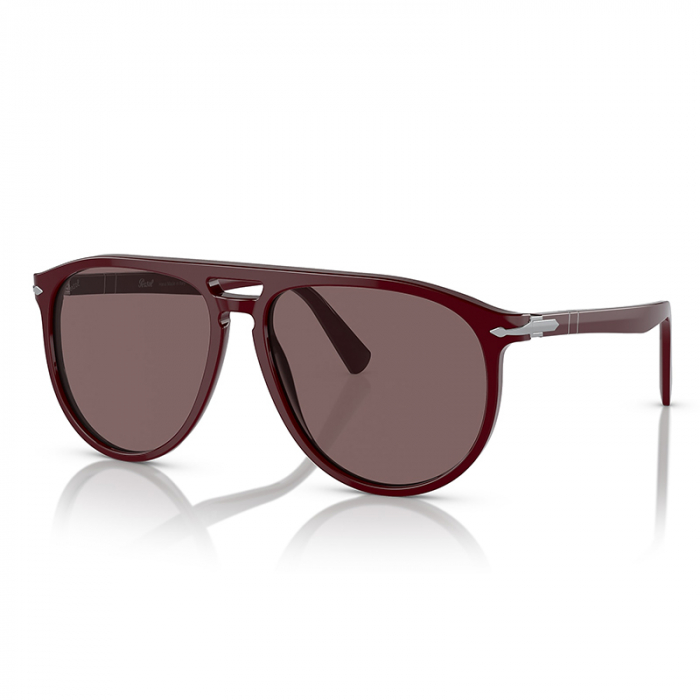 Persol PO3311S Dark Burgundy [2]