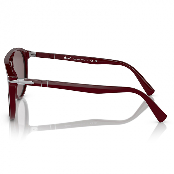 Persol PO3311S Dark Burgundy [3]
