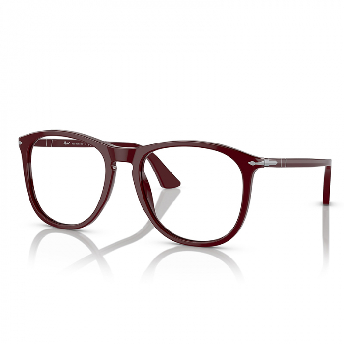 Persol PO3314V Dark Burgundy [2]