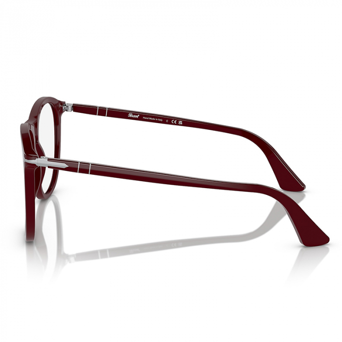 Persol PO3314V Dark Burgundy [3]