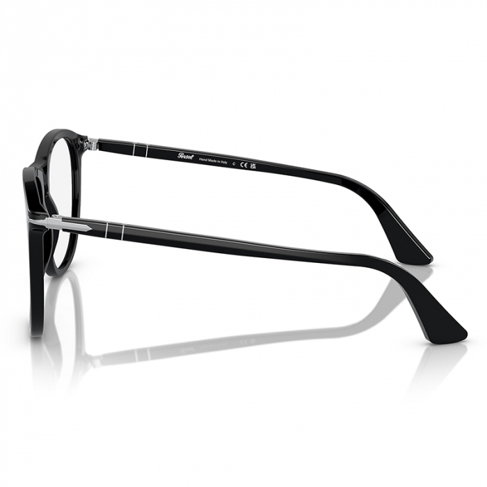 PERSOL PO3314V Black [3]