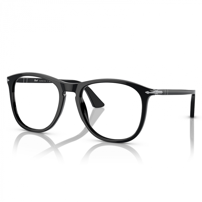 PERSOL PO3314V Black [2]