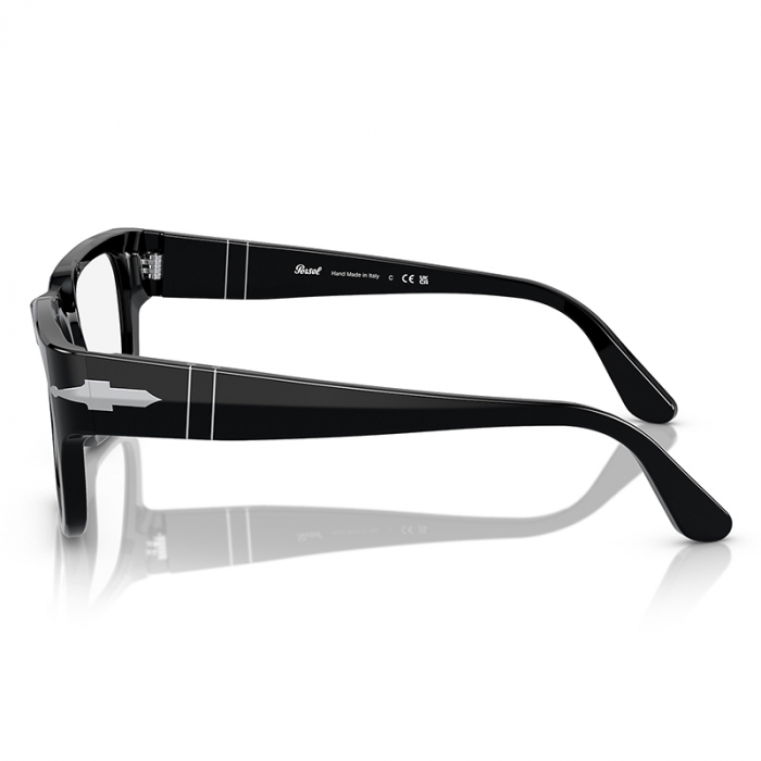 Persol PO3315V 95 Black [3]