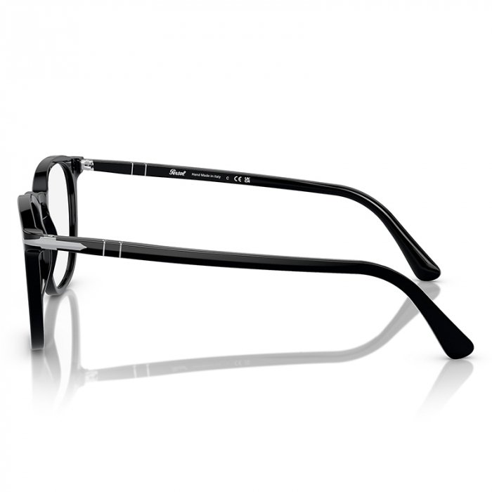 Persol PO3318V Black [3]